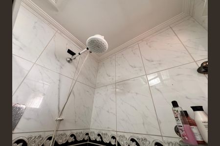 Apartamento à venda com 80m², 3 quartos e 1 vagaBanheiro