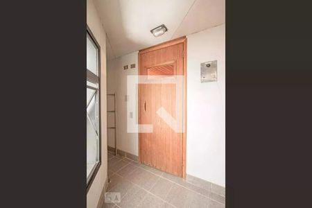 Apartamento à venda com 48m², 1 quarto e 1 vaga Apartamento à venda com 48m², 1 quarto e 1 vagaSauna