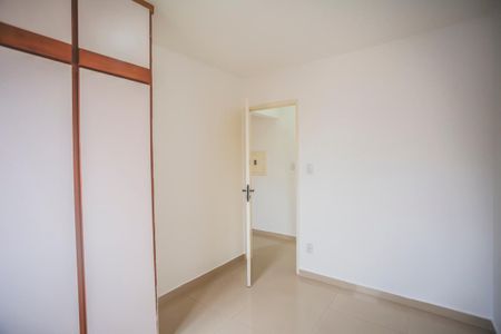 Apartamento para alugar com 51m², 2 quartos e 1 vaga Apartamento para alugar com 51m², 2 quartos e 1 vagaQuarto 2