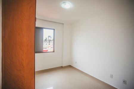 Apartamento para alugar com 51m², 2 quartos e 1 vaga Apartamento para alugar com 51m², 2 quartos e 1 vagaQuarto 1