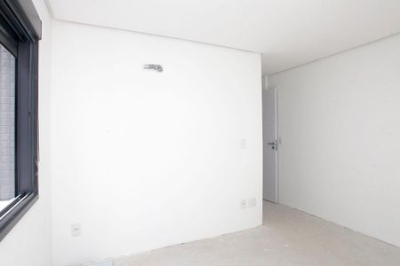 Apartamento à venda com 87m², 2 quartos e 2 vagasQuarto 1 Suíte