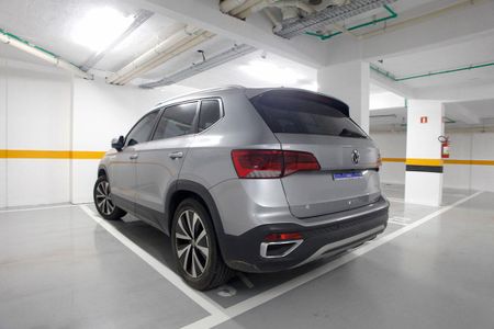 Apartamento à venda com 87m², 2 quartos e 2 vagasBox Garagem 2