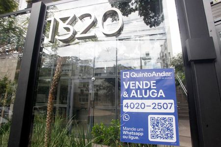 Apartamento à venda com 87m², 2 quartos e 2 vagasPlaquinha