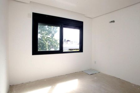 Apartamento à venda com 87m², 2 quartos e 2 vagasQuarto 1 Suíte