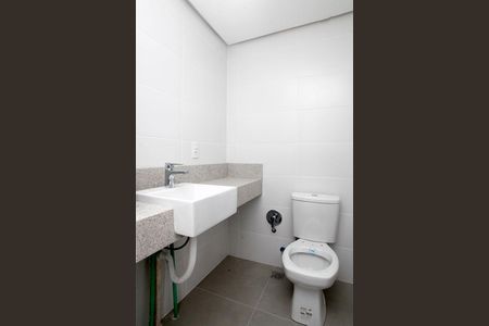 Apartamento à venda com 87m², 2 quartos e 2 vagasBanheiro 2 Quarto 2 Suíte