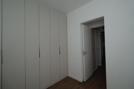 Apartamento à venda com 44m², 2 quartos e sem vagaQuarto 1