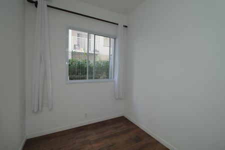 Apartamento à venda com 44m², 2 quartos e sem vagaQuarto 2