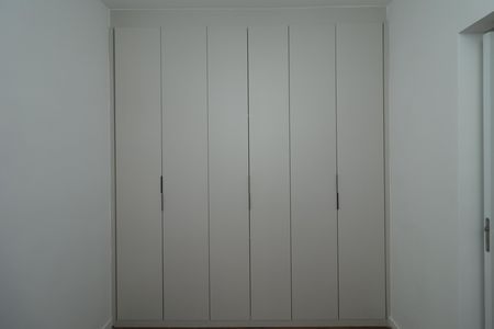 Apartamento à venda com 44m², 2 quartos e sem vagaQuarto 1
