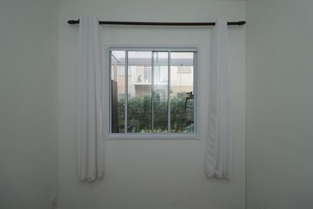 Apartamento à venda com 44m², 2 quartos e sem vagaQuarto 1