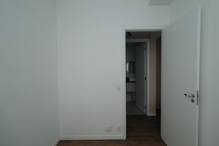 Apartamento à venda com 44m², 2 quartos e sem vagaQuarto 2