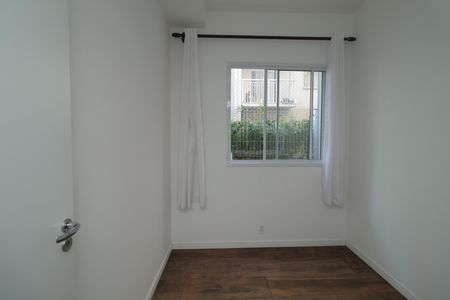Apartamento à venda com 44m², 2 quartos e sem vagaQuarto 2