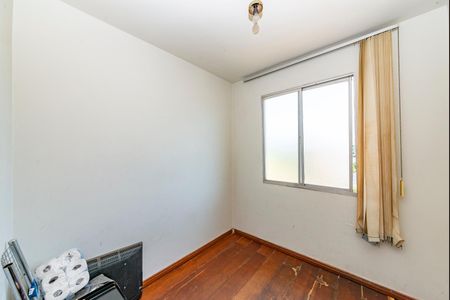 Apartamento à venda com 60m², 3 quartos e 1 vagaQuarto 3