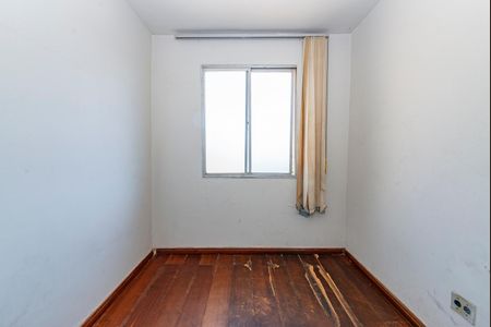 Apartamento à venda com 60m², 3 quartos e 1 vagaQuarto 3