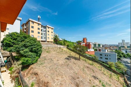 Apartamento à venda com 60m², 3 quartos e 1 vagaQuarto 2