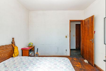 Apartamento à venda com 60m², 3 quartos e 1 vagaQuarto 1