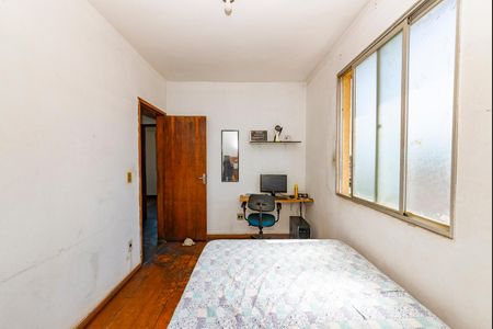 Apartamento à venda com 60m², 3 quartos e 1 vagaQuarto 1