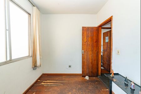 Apartamento à venda com 60m², 3 quartos e 1 vagaQuarto 3