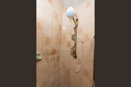 Apartamento à venda com 60m², 3 quartos e 1 vagaBanheiro