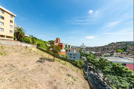 Apartamento à venda com 60m², 3 quartos e 1 vagaQuarto 3