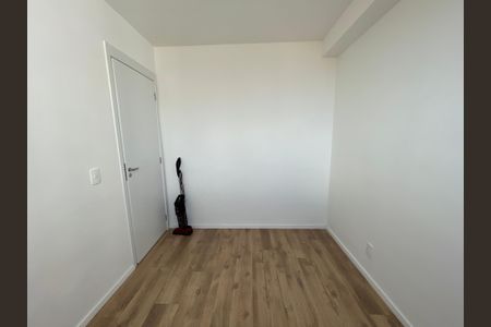 Apartamento à venda com 39m², 2 quartos e 1 vagaQuarto 2