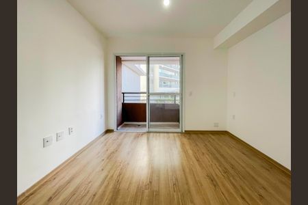 Studio de kitnet/studio para alugar com 1 quarto, 25m² em Butantã, São Paulo