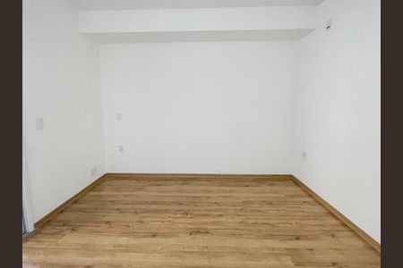 Studio de kitnet/studio para alugar com 1 quarto, 25m² em Butantã, São Paulo
