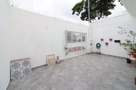 Casa para alugar com 70m², 1 quarto e 1 vagaGaragem