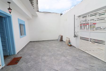 Casa para alugar com 70m², 1 quarto e 1 vagaGaragem
