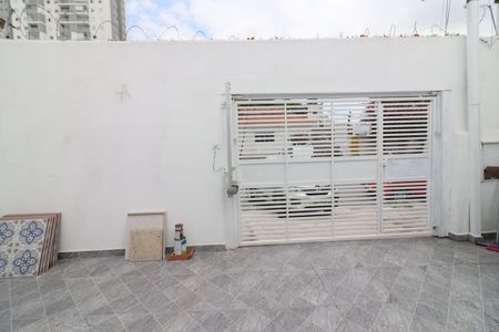 Casa para alugar com 70m², 1 quarto e 1 vagaGaragem
