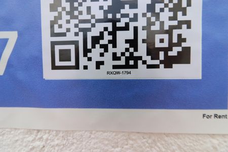 Casa para alugar com 70m², 1 quarto e 1 vagaPlaca 