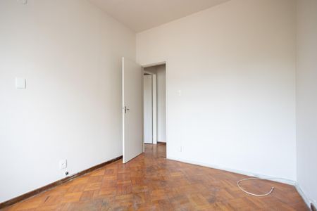 Apartamento para alugar com 81m², 2 quartos e 1 vaga Apartamento para alugar com 81m², 2 quartos e 1 vagaQuarto 1
