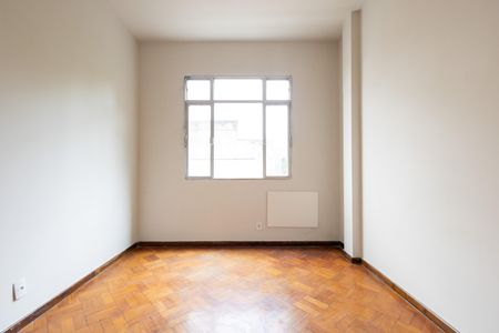 Apartamento para alugar com 81m², 2 quartos e 1 vaga Apartamento para alugar com 81m², 2 quartos e 1 vagaQuarto 2