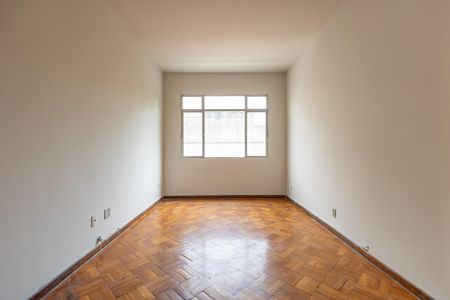 Apartamento para alugar com 81m², 2 quartos e 1 vaga Apartamento para alugar com 81m², 2 quartos e 1 vagaSala