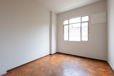 Apartamento para alugar com 81m², 2 quartos e 1 vaga Apartamento para alugar com 81m², 2 quartos e 1 vagaQuarto 1