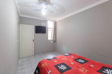 Casa à venda com 215m², 3 quartos e 2 vagasQuarto 1