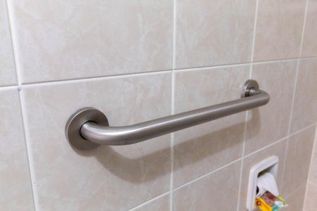 Casa à venda com 215m², 3 quartos e 2 vagasLavabo