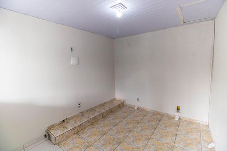 Casa para alugar com 90m², 2 quartos e sem vaga Casa para alugar com 90m², 2 quartos e sem vagaQuarto 1