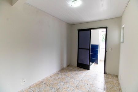 Casa para alugar com 90m², 2 quartos e sem vaga Casa para alugar com 90m², 2 quartos e sem vagaQuarto 2