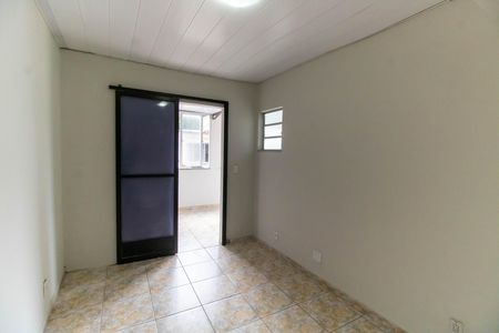 Casa para alugar com 90m², 2 quartos e sem vaga Casa para alugar com 90m², 2 quartos e sem vagaQuarto 2