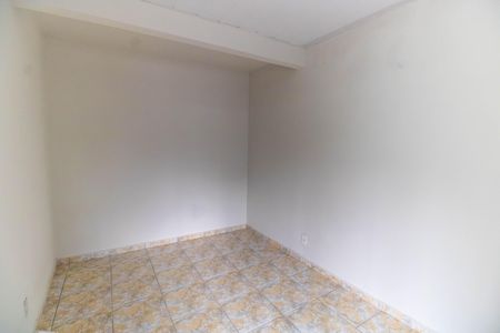 Casa para alugar com 90m², 2 quartos e sem vaga Casa para alugar com 90m², 2 quartos e sem vagaQuarto 2