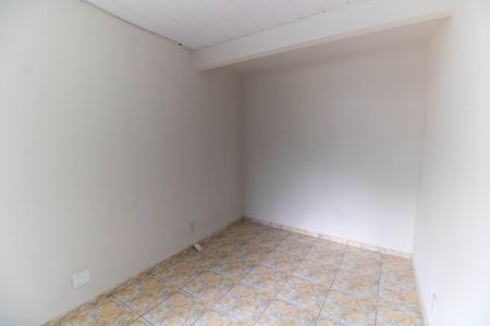 Casa para alugar com 90m², 2 quartos e sem vaga Casa para alugar com 90m², 2 quartos e sem vagaQuarto 2