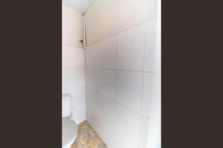 Casa para alugar com 90m², 2 quartos e sem vaga Casa para alugar com 90m², 2 quartos e sem vagaLavabo