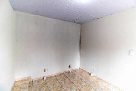 Casa para alugar com 90m², 2 quartos e sem vaga Casa para alugar com 90m², 2 quartos e sem vagaQuarto 1