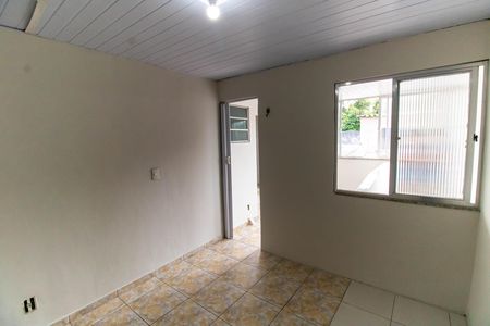 Casa para alugar com 90m², 2 quartos e sem vaga Casa para alugar com 90m², 2 quartos e sem vagaQuarto 1