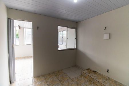 Casa para alugar com 90m², 2 quartos e sem vaga Casa para alugar com 90m², 2 quartos e sem vagaQuarto 1