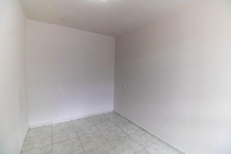 Casa para alugar com 90m², 2 quartos e sem vaga Casa para alugar com 90m², 2 quartos e sem vagaSala