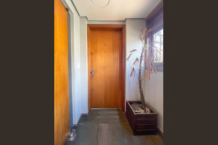 Apartamento à venda com 160m², 2 quartos e 2 vagasPorta