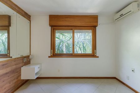 Apartamento à venda com 160m², 2 quartos e 2 vagasSuíte