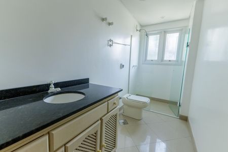 Apartamento à venda com 160m², 2 quartos e 2 vagasBanheiro