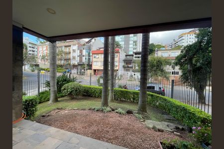 Apartamento à venda com 160m², 2 quartos e 2 vagasÁrea comum